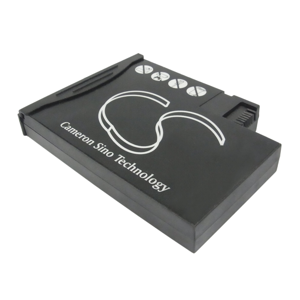 Battery Replaces BT.T1801.001