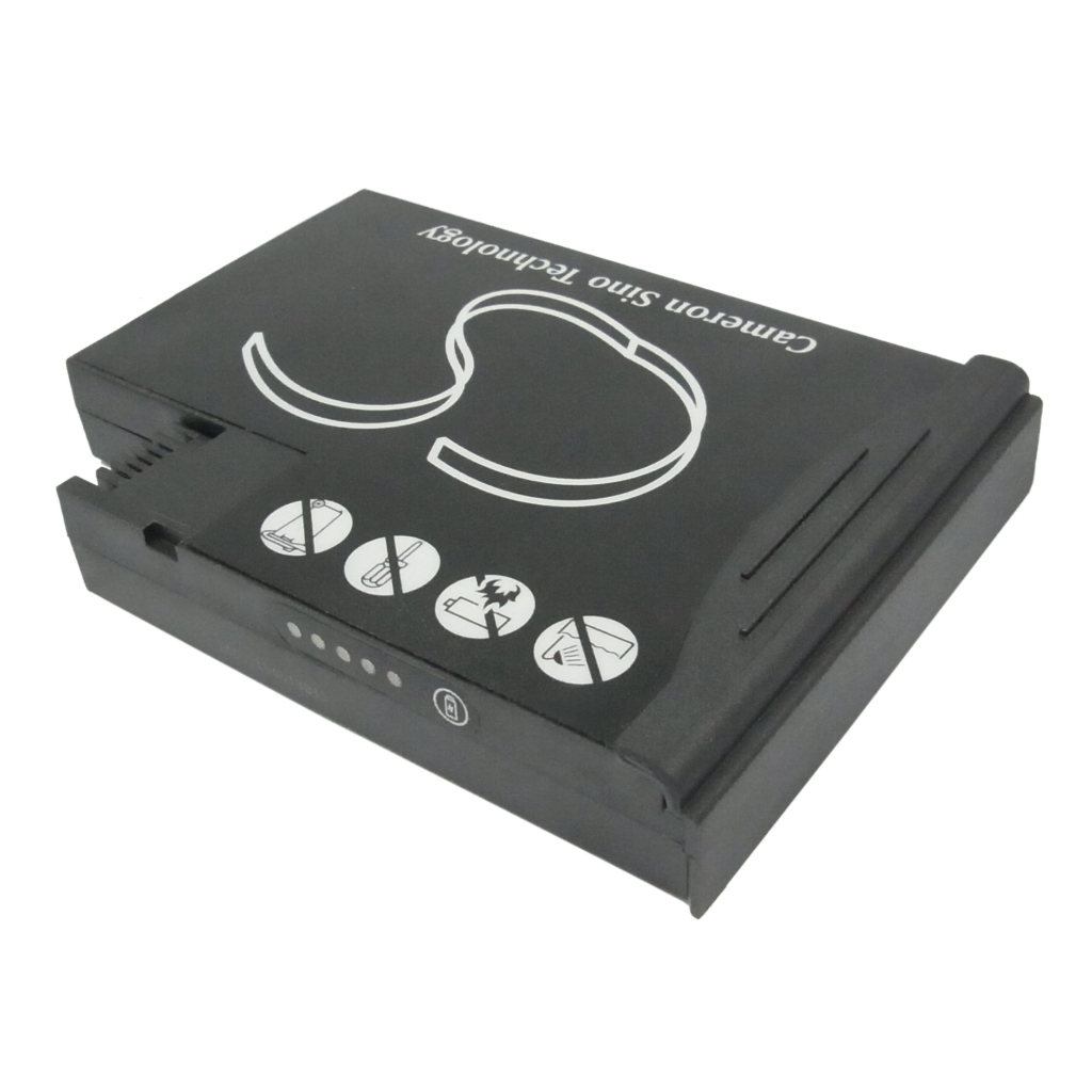 Battery Replaces BT.T1801.001