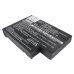 Battery Replaces F5398