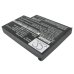 Battery Replaces F5398