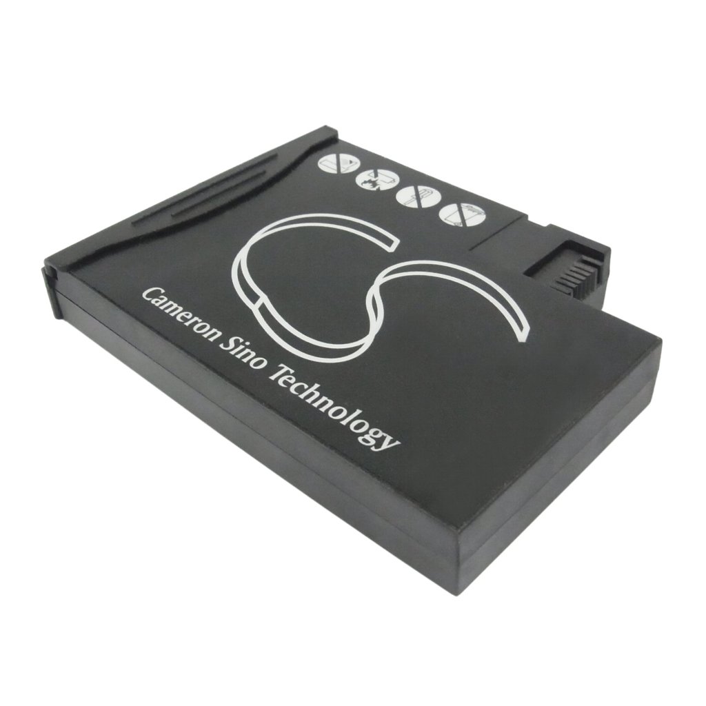 Battery Replaces F5398