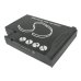 Battery Replaces F5398