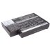 Notebook battery HP Business Notebook NX9040 Series (CS-CP2100)