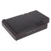 Notebook battery HP Business Notebook NX9040 Series (CS-CP2100)