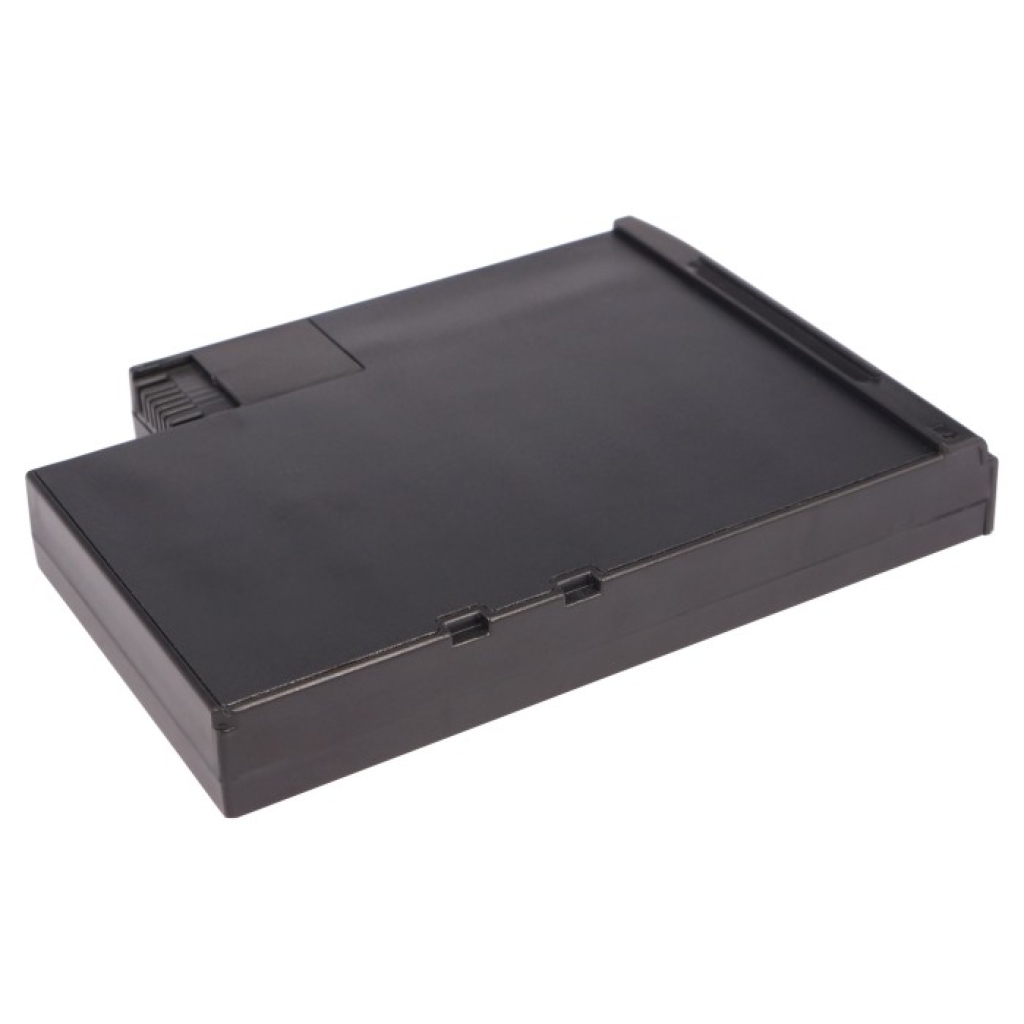 Notebook battery HP Business Notebook NX9040 Series (CS-CP2100)