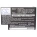 Notebook battery HP Business Notebook NX9040 Series (CS-CP2100)