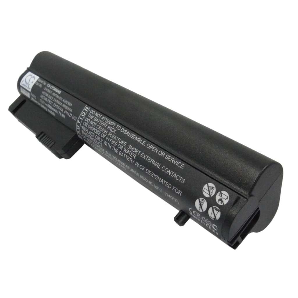 Battery Replaces 404888-241