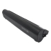 Battery Replaces 404888-241