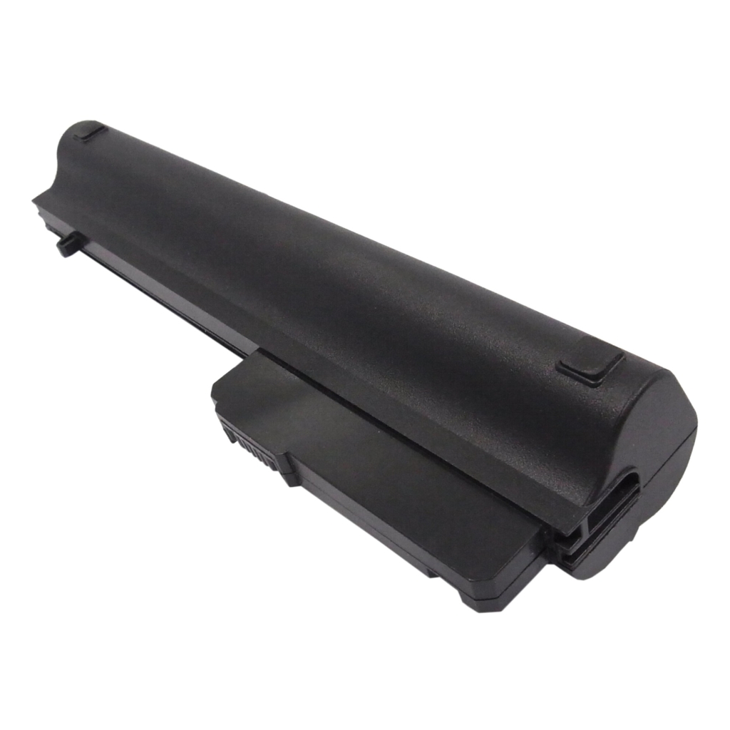 Battery Replaces 404888-241
