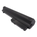 Battery Replaces 404888-241