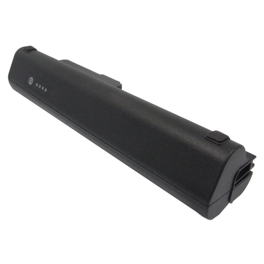 Battery Replaces 404888-241