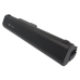 Battery Replaces 404888-241