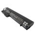 Battery Replaces KU529AA