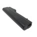 Battery Replaces KU529AA
