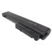 Battery Replaces KU529AA