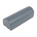 Battery Replaces NB-CP2LH