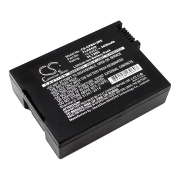 Cable Modem Battery Cisco DPQ3925
