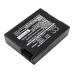 Cable Modem Battery Pegatron CS-CPB013RX