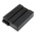 Cable Modem Battery Pegatron CS-CPB013RX