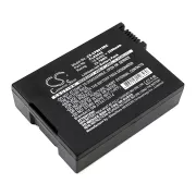 Cable Modem Battery Cisco DPQ3925