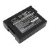 Cable Modem Battery Ubee CS-CPB013RC