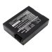 Cable Modem Battery Ubee CS-CPB013RC
