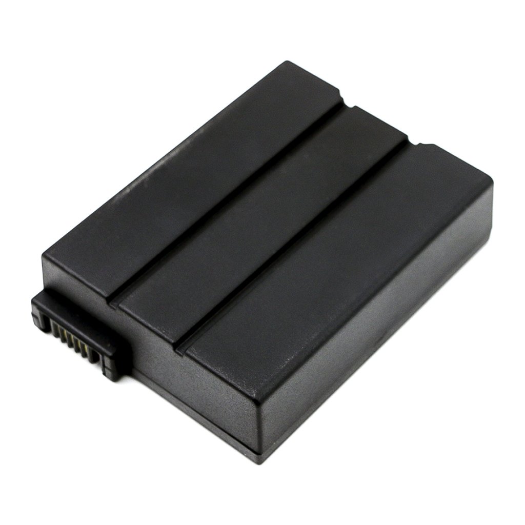 Cable Modem Battery Ubee CS-CPB013RC