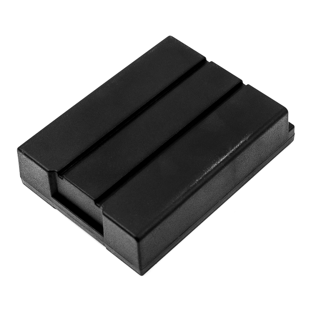 Cable Modem Battery Ubee CS-CPB013RC