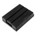 Cable Modem Battery Netgear CS-CPB013RC
