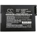 Cable Modem Battery Netgear CS-CPB013RC