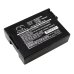 Cable Modem Battery Pegatron CS-CPB013RX