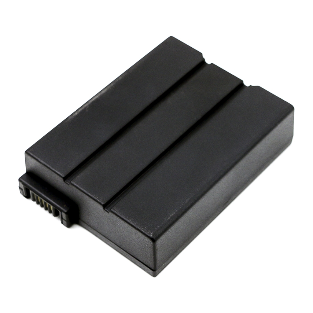 Cable Modem Battery Pegatron CS-CPB013RX