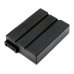 Cable Modem Battery Ubee CS-CPB013RX