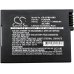Cable Modem Battery Pegatron CS-CPB013RX