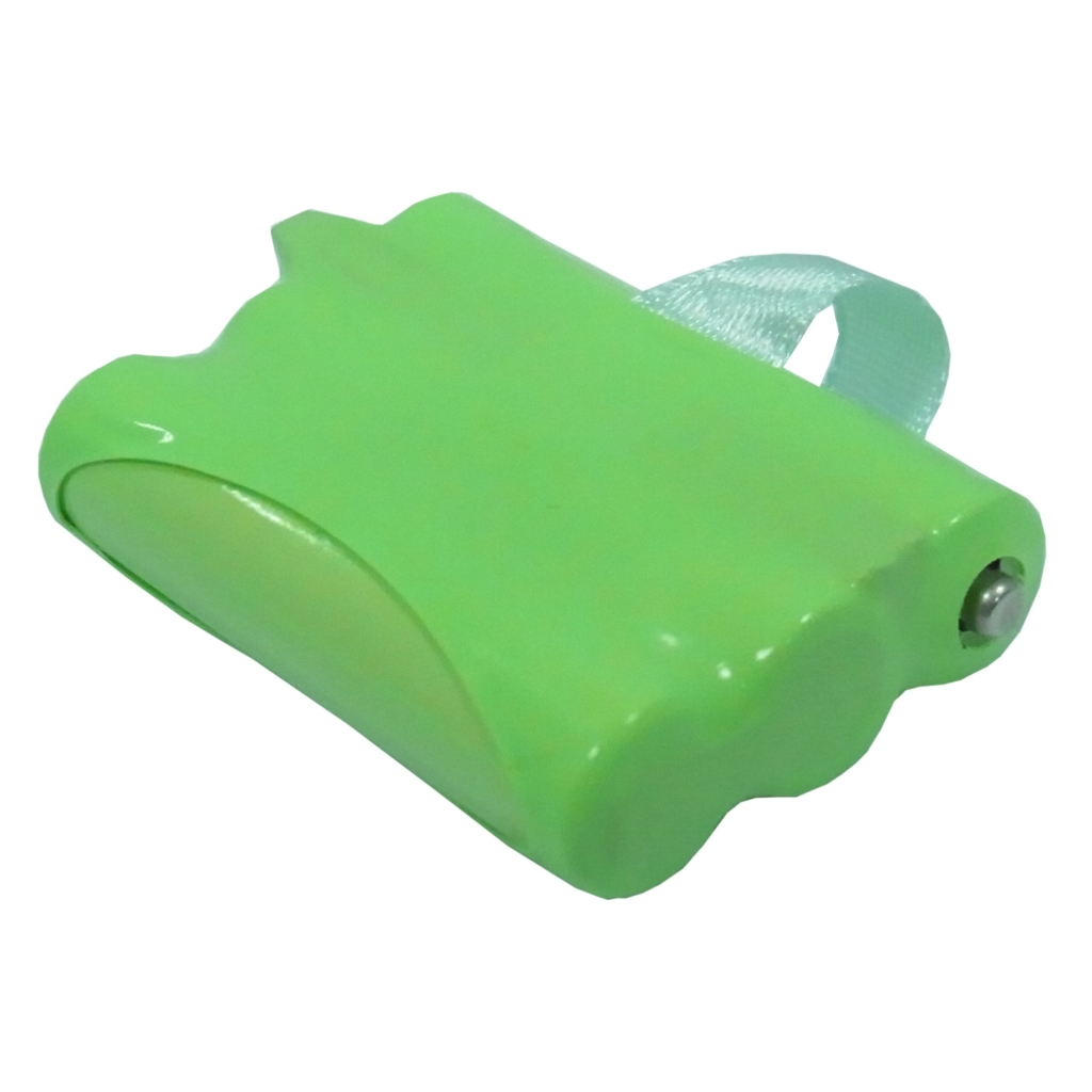 OLYMPIA CDP24201