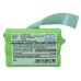 OLYMPIA CDP24201