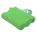 WAVE TECHNOLOGIES CDP24200