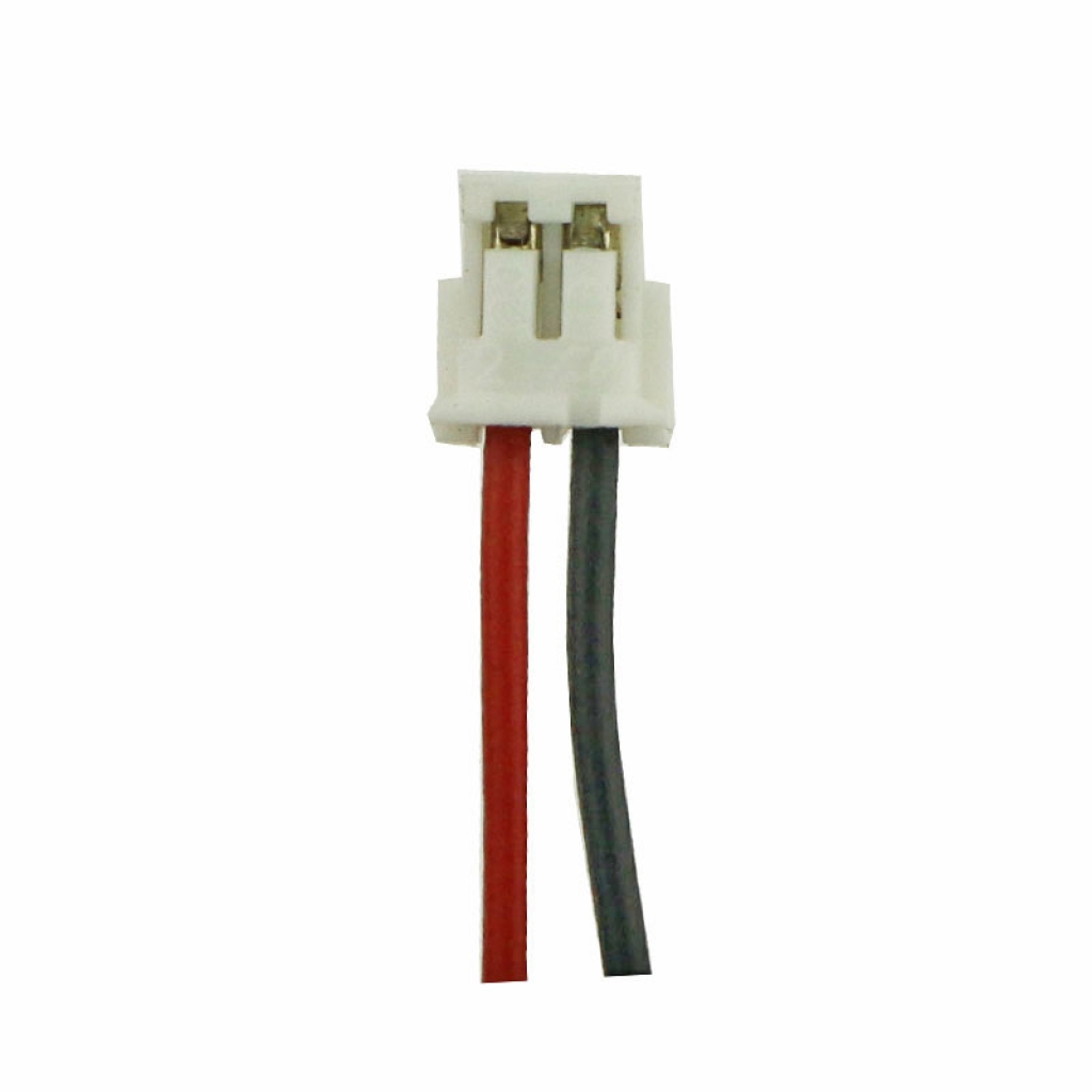 CS-CPB300CL