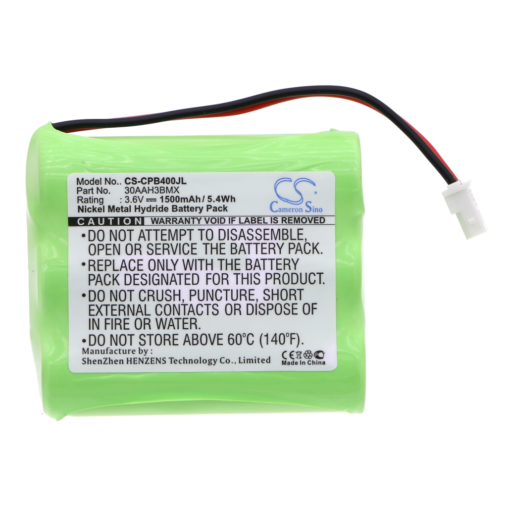 SOUTHWESTERN BELL GH2415MS