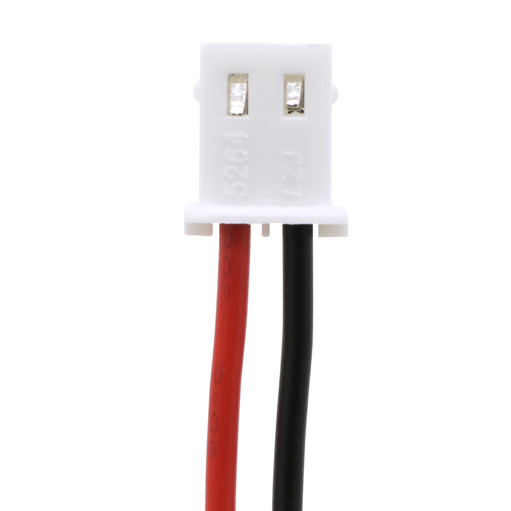 SOUTHWESTERN BELL GH2415MS