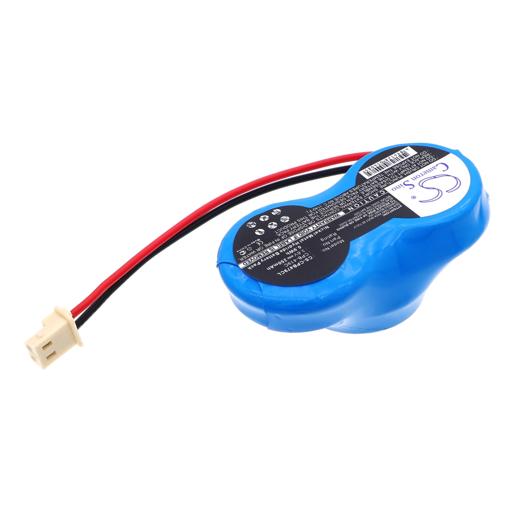 Cobra Radio Shack Spectralink Cordless Phone Battery CS-CPB479CL