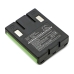 Compatible battery replacement for AT