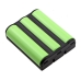 Compatible battery replacement for AT
