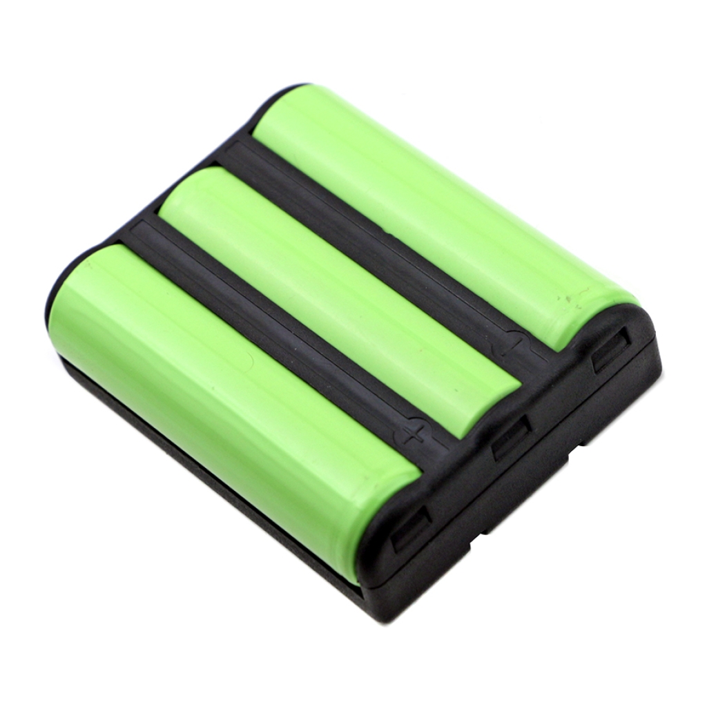 Compatible battery replacement for AT