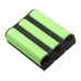 Compatible battery replacement for AT