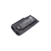 Cordless Phone Battery Avaya MDW9030P