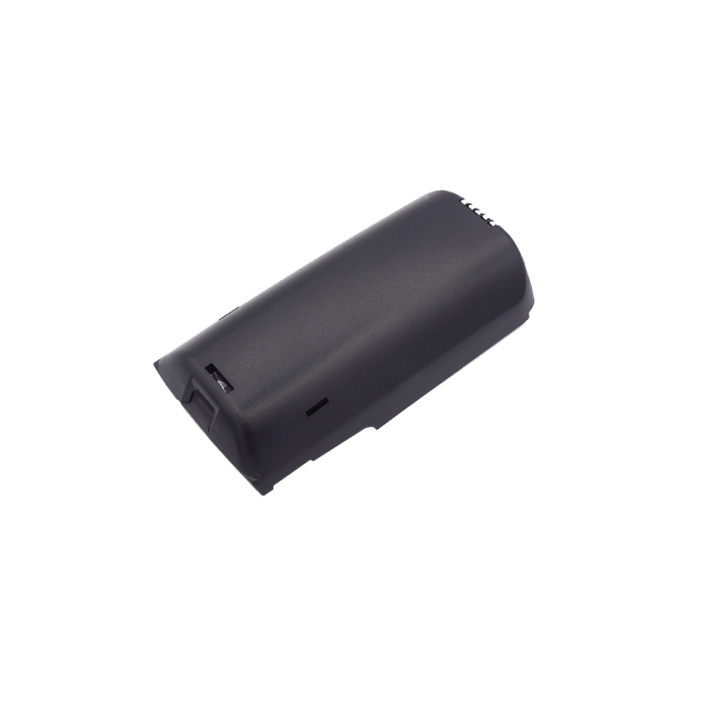 Cordless Phone Battery Avaya MDW9030P