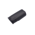 Cordless Phone Battery Avaya MDW9030P