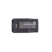 Cordless Phone Battery Avaya MDW9030P
