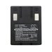 Battery Replaces GESPC915